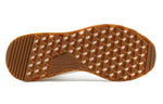 adidas Alexander Wang x AW Run 'Clean' CM7828