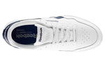 Reebok Royal Techque T 'White Navy Gum' CN3196