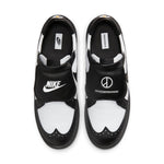 Nike Kwondo 1 'G-Dragon Peaceminusone Panda' DH2482-101