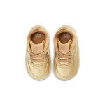 Nike Air Max 90 QS CB 'Metallic Gold' CV2397-700