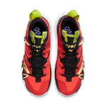 Air Jordan Why Not Zer0.3 SE PF Bright Crimson Cactus a CK6612-600