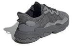adidas Ozweego 'Grey' EG0547