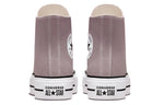 (WMNS) Converse Chuck Taylor All Star Platform High 'Vapor Mauve' 572083C