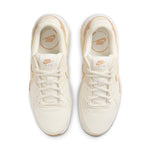 (WMNS) Nike Air Max Excee 'Cork' DJ1975-100