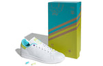 adidas Monsters Inc. x Stan Smith 'Mike & Sulley' GZ5885