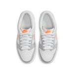 (GS) Nike Dunk Low SE '3D Swoosh' DR0171-100