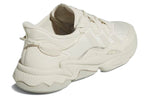 adidas Ozweego 'Aluminium Metal Grey' GX3322