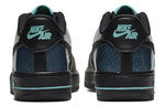 (GS) Nike Air Force 1 Low SE 'Snakeskin' CI3910-001