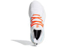 adidas AlphaBoost 'Solar Red' EG1441