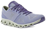 (WMNS) On Running Cloud X 'Lavender Ice' 40.99697