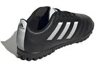 (GS) adidas Goletto VIII TF 'Black' GY5781