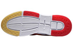 Li-Ning Paris Fashion Week 001 R-I 'White Yellow Red' AGLN227-2