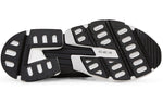 adidas P.O.D. S3.1 'Black White' DB2930