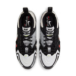 Nike Air VaporMax EVO NRG 'Collector's Closet' DD3054-001