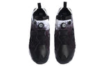 Reebok Yoshio Kubo x InstaPump Fury OG 'Black White' FY3044