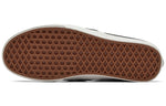 Vans Classic Slip-On Mule Yellow VN0A4P3UB0W