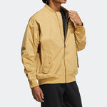 adidas Jacket IB2758