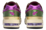 A BATHING APE Womens WMNS Road Sta Classic Reborn 1I20-291-006
