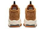 Nike Air Pippen 'Wheat' 325001-700