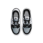 (PS) Air Jordan Legacy 312 Low 'White Wolf Grey' CD9055-105