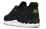 ASICS Gel Lyte 5 'Rose Gold' H6F4L-9090