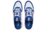 PUMA Nrgy Neko Retro 'White Blue Red' 192509-09