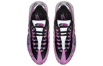 Nike Air Max 95 Premium 'Flame Powder' CV0032-605