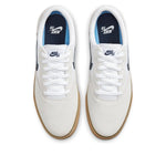 Nike SB Chron 2 'Creamwhite Grey' DM3493-100
