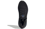 adidas ISS US National Lab x  UltraBoost 20 'Core Black' EG1341