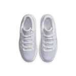 (PS) Air Jordan 11 Retro Low 'Pure Violet' 580522-101