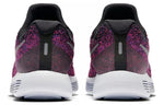 (WMNS) Nike LunarEpic Low Flyknit 2 'Hyper Punch Royal' 863780-015