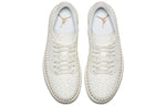 (WMNS) Air Jordan 1 Retro Low NS 'Sail' AO1935-109