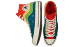 Converse Chuck 70 High 'The Great Outdoors - Multi' 170836C