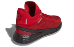 adidas D Rose 11 'Brenda' FV8927