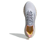 (WMNS) adidas 4DFWD 4 'Cloud White Spark' ID8311
