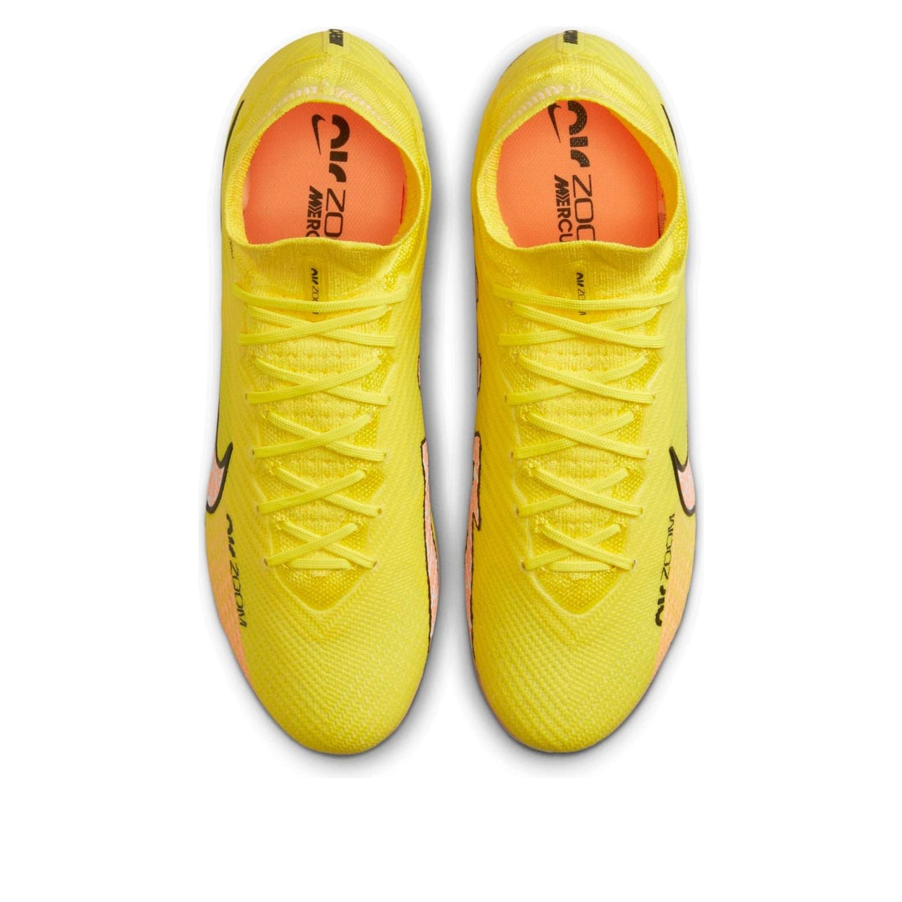 Nike Mercurial Superfly 9 Elite AG Pro 'Lucent Pack' DJ5165-780