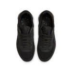(GS) Nike Air Max Motif 'Black Anthracite' DH9388-003