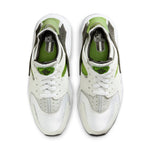 (WMNS) Nike Air Huarache 'Chlorophyll' DH4439-114
