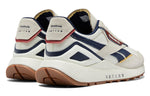 Reebok Classic Legacy AZ 'Chalk Vector Navy' GZ0741