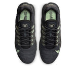 Nike Air Max Terrascape Plus 'Black Barely Volt' DC6078-002