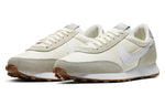 (WMNS) Nike Diadora Daybreak 'White Gum' CK2351-101