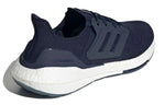 adidas UltraBoost 22 'Collegiate Navy' GX5461