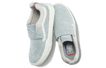 Vans Kyle Walker Pro 2 Light Blue VN0A5HET3FI