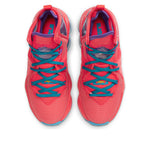 (GS) Nike LeBron 19 'King's Crown' DD0418-600