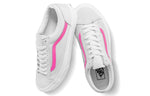 Vans Style 36 'Leather Pop - Sugar Plum' VN0A54F6A6B