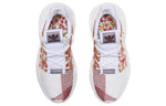 (WMNS) adidas Prophere 'White Red' FV4542