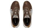 Under Armour Anatomix Spawn 2 'Exo Brown' 3022626-200