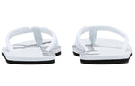 PUMA Epic Flip v2 Sandal 'White' 360248-08
