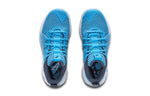 (GS) Under Armour Embiid One '23.11.3' 3023529-402