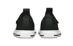 Converse Chuck Taylor All Star Superplay 'Black' 671187C